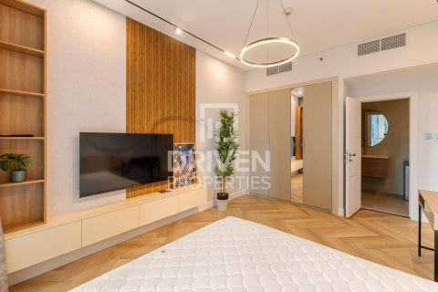 Купить квартиру в Sulafa Tower, Дубай Марина, Дубай: 1 спальня, 72.56м², № 140203 - фото 10