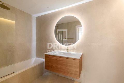 Купить квартиру в Sulafa Tower, Дубай Марина, Дубай: 1 спальня, 72.56м², № 140203 - фото 13