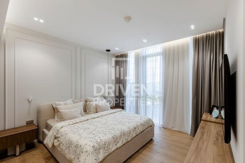 شقة في Bluewaters Residences, Bluewaters, دبي 1غرف نوم, 101.26 م² رقم 140200 - صورة 5