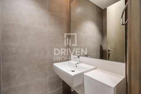 Apartamento en District One, Mohammed Bin Rashid City, Dubai, 1 dormitorio, 68.1 m², № 140202 - foto 7