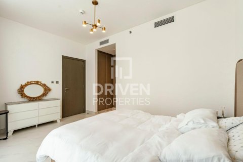 Apartamento en District One, Mohammed Bin Rashid City, Dubai, 1 dormitorio, 68.1 m², № 140202 - foto 5