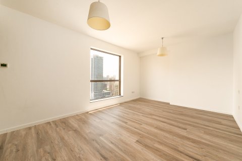 Купить квартиру в Джумейра Бич Резиденс, Дубай: 2 спальни, 119.84м², № 140198 - фото 14