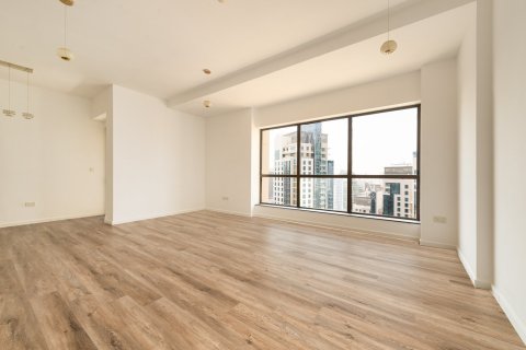 Купить квартиру в Джумейра Бич Резиденс, Дубай: 2 спальни, 119.84м², № 140198 - фото 2