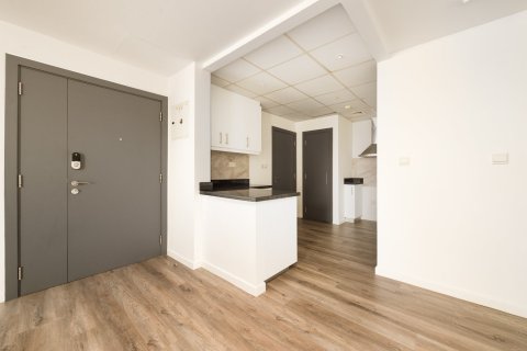 Купить квартиру в Джумейра Бич Резиденс, Дубай: 2 спальни, 119.84м², № 140198 - фото 16