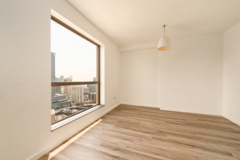 Купить квартиру в Джумейра Бич Резиденс, Дубай: 2 спальни, 119.84м², № 140198 - фото 9
