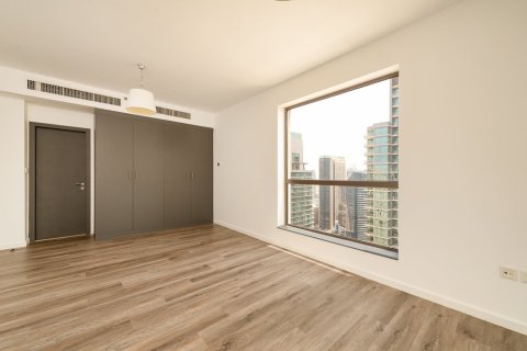 Купить квартиру в Джумейра Бич Резиденс, Дубай: 2 спальни, 119.84м², № 140198 - фото 11
