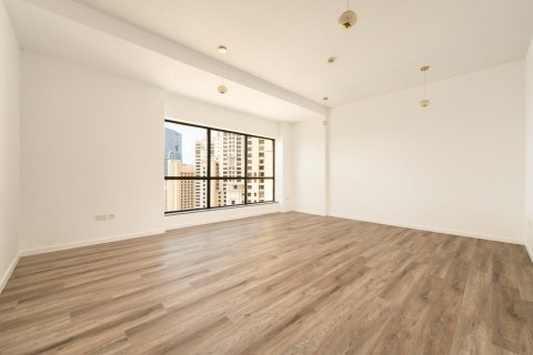 Купить квартиру в Джумейра Бич Резиденс, Дубай: 2 спальни, 119.84м², № 140198 - фото 6