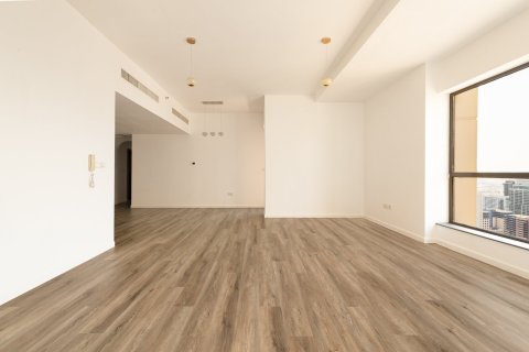 Купить квартиру в Джумейра Бич Резиденс, Дубай: 2 спальни, 119.84м², № 140198 - фото 8