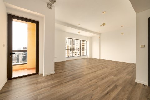 Appartement à Jumeirah Beach Residence, Dubai, 2 chambres, 119.84 m², № 140198