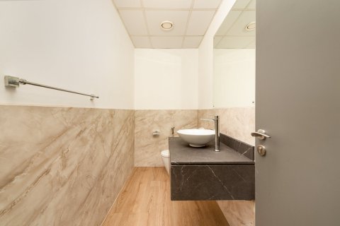 Купить квартиру в Джумейра Бич Резиденс, Дубай: 2 спальни, 119.84м², № 140198 - фото 18