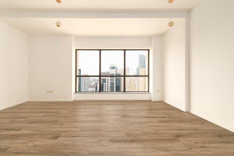 Купить квартиру в Джумейра Бич Резиденс, Дубай: 2 спальни, 119.84м², № 140198 - фото 7