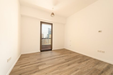 Купить квартиру в Джумейра Бич Резиденс, Дубай: 2 спальни, 119.84м², № 140198 - фото 20