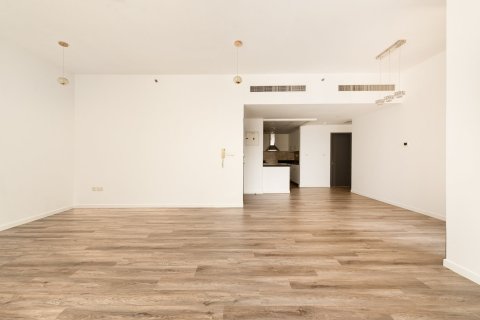 Купить квартиру в Джумейра Бич Резиденс, Дубай: 2 спальни, 119.84м², № 140198 - фото 15