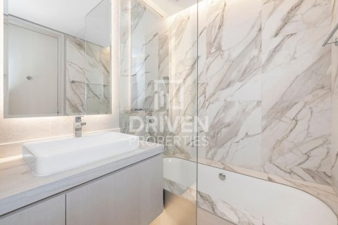 Apartment in Dubai Marina, Dubai 1 bedroom, 66.52 sq.m. № 140201 - photo 9