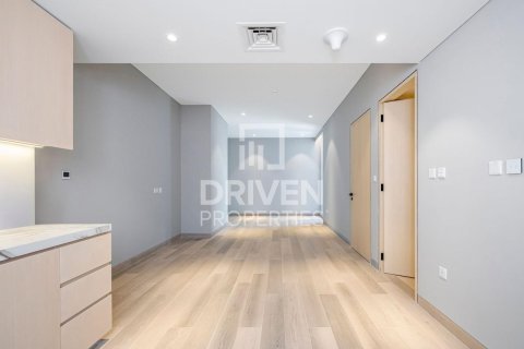Appartement à Dubai Marina, Dubai, 1 chambre, 66.52 m², № 140201