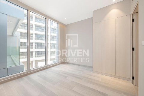 Apartment in Dubai Marina, Dubai 1 bedroom, 66.52 sq.m. № 140201 - photo 6