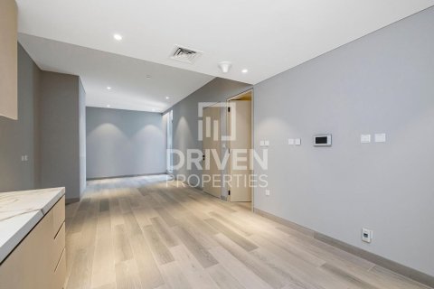 Apartment in Dubai Marina, Dubai 1 bedroom, 66.52 sq.m. № 140201 - photo 2