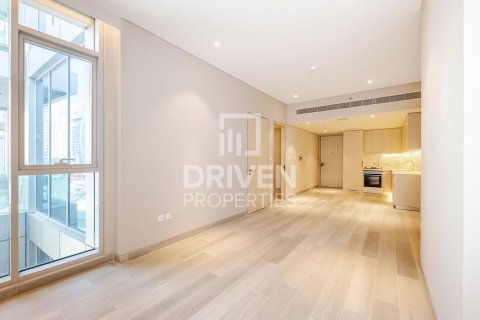 Apartment in Dubai Marina, Dubai 1 bedroom, 66.52 sq.m. № 140201 - photo 13