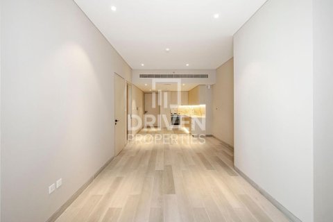 Apartment in Dubai Marina, Dubai 1 bedroom, 66.52 sq.m. № 140201 - photo 12