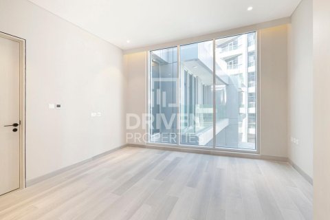 Apartment in Dubai Marina, Dubai 1 bedroom, 66.52 sq.m. № 140201 - photo 5