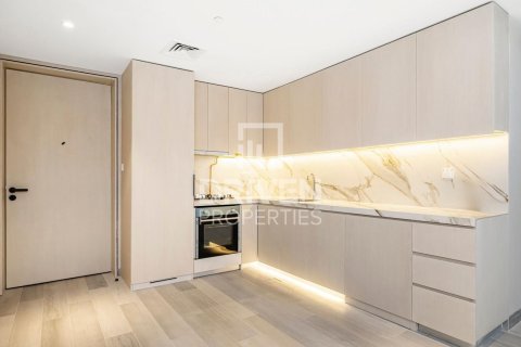 Apartment in Dubai Marina, Dubai 1 bedroom, 66.52 sq.m. № 140201 - photo 10