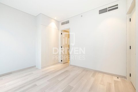 Apartment in Dubai Marina, Dubai 1 bedroom, 66.52 sq.m. № 140201 - photo 7