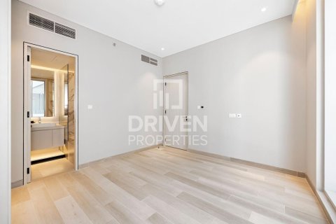 Apartment in Dubai Marina, Dubai 1 bedroom, 66.52 sq.m. № 140201 - photo 4