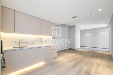 Apartment in Dubai Marina, Dubai 1 bedroom, 66.52 sq.m. № 140201 - photo 11