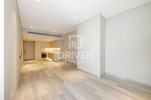 Apartment in Dubai Marina, Dubai 1 bedroom, 66.52 sq.m. № 140201 - photo 3