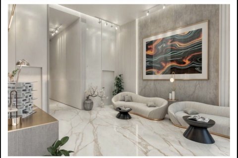 Appartement à Dubai, 3 chambres, 279.36 m², № 120879 - photo 4