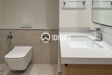 Appartement à Dubai Creek Harbour (The Lagoons), Dubai, 2 chambres, 97.83 m², № 120877 - photo 16