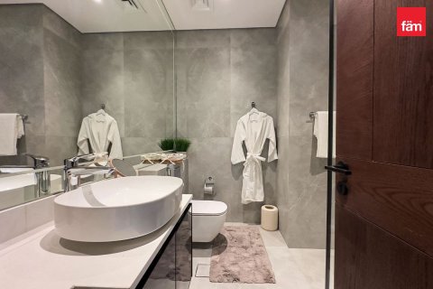 شقة في دبي 2 غرف نوم, 133 م² رقم 115369 - صورة 11