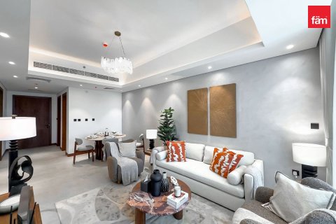 شقة في دبي 2 غرف نوم, 133 م² رقم 115369 - صورة 4