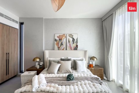 شقة في دبي 2 غرف نوم, 133 م² رقم 115369 - صورة 2