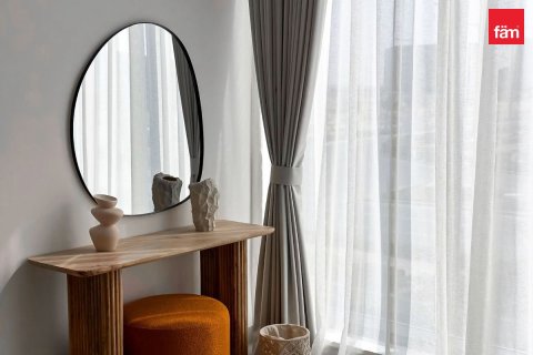 شقة في دبي 2 غرف نوم, 133 م² رقم 115369 - صورة 7