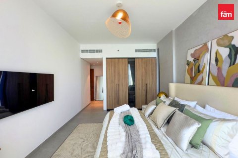 شقة في دبي 2 غرف نوم, 133 م² رقم 115369 - صورة 3