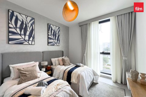 Appartement à Dubai, 2 chambres, 133 m², № 115369