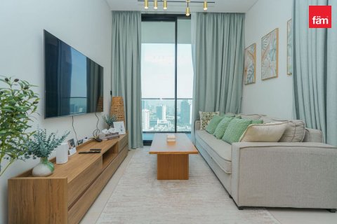 شقة في دبي 2 غرف نوم, 142.7 م² رقم 115368 - صورة 2
