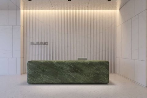 شقة في دبي 1غرف نوم, 60.2 م² رقم 115367 - صورة 4
