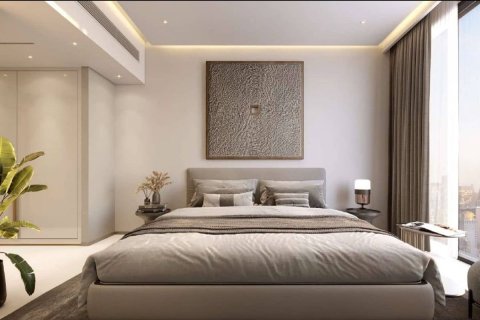 شقة في دبي 1غرف نوم, 60.2 م² رقم 115367 - صورة 8