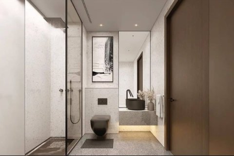 شقة في دبي 1غرف نوم, 60.2 م² رقم 115367 - صورة 7
