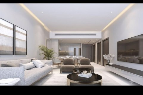 شقة في دبي 1غرف نوم, 60.2 م² رقم 115367 - صورة 6