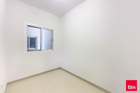 Appartement à Al Furjan, Dubai, 2 chambres, 144.7 m², № 115370