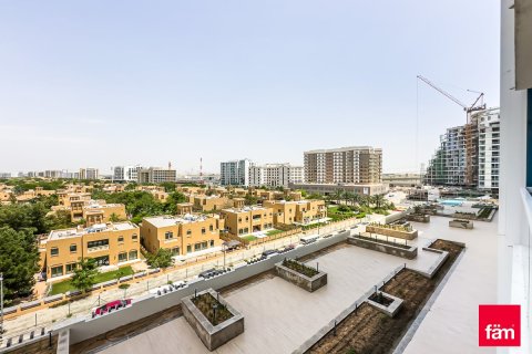 Apartment in Al Furjan, Dubai 2 bedrooms, 144.7 sq.m. № 115370 - photo 15