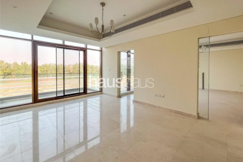 Villa in Meydan, Dubai 6 bedrooms, 512 sq.m. № 45214 - photo 15