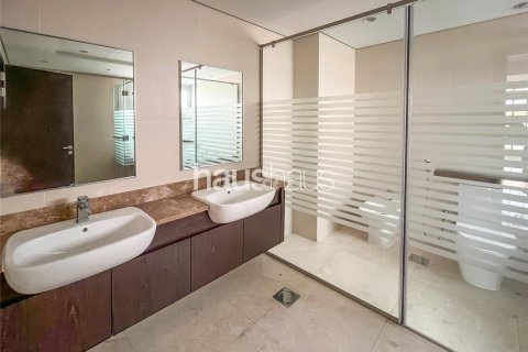 Villa in Meydan, Dubai 6 bedrooms, 512 sq.m. № 45214 - photo 16