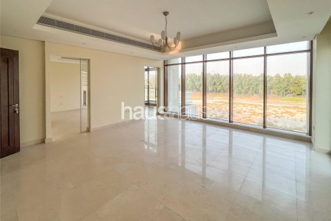 Villa in Meydan, Dubai 6 bedrooms, 512 sq.m. № 45214 - photo 14