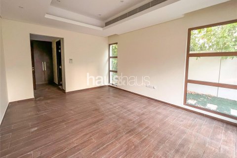 Villa in Meydan, Dubai 6 bedrooms, 512 sq.m. № 45214 - photo 8
