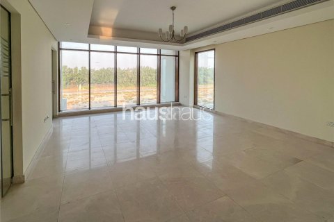 Villa in Meydan, Dubai 6 bedrooms, 512 sq.m. № 45214 - photo 13