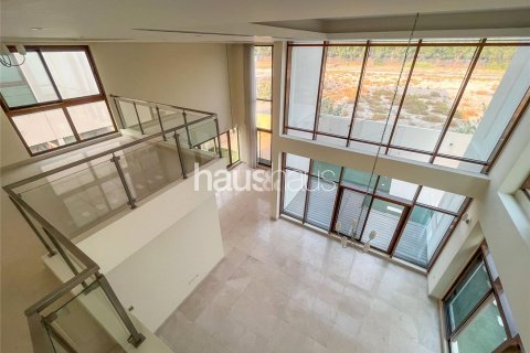 Villa in Meydan, Dubai 6 bedrooms, 512 sq.m. № 45214 - photo 6